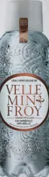 Velleminfroy eau minérale naturelle finement pétillante 50 cl