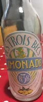 Limonade