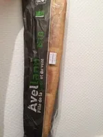 Baguette Bio