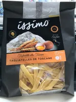 Tagliatelles de Toscane
