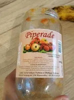 Piperade
