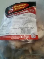 Kebab