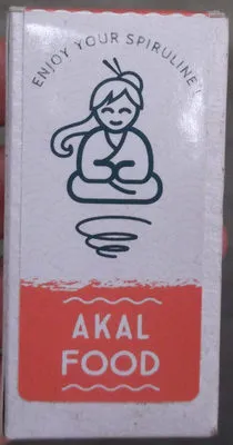 Kissmi