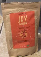 Joy posion