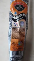 Saucisson sec