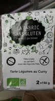 Le fabricant la la pimpie