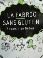 Tarte poireaux lardons