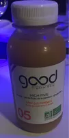 Good
