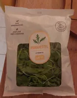 Roquette