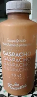 Gaspacho