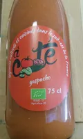 Gaspacho