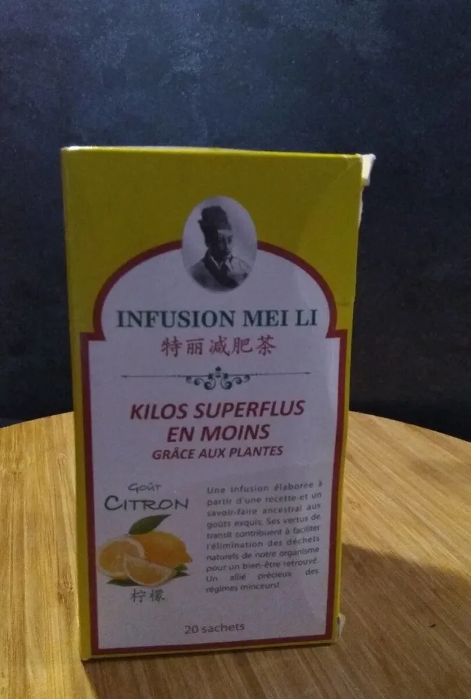Kilo cutter