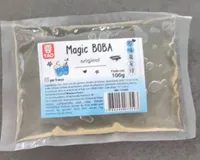 Magic boba original