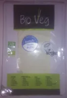 Fromages Bio vegan