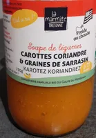 La Marmite bretonne