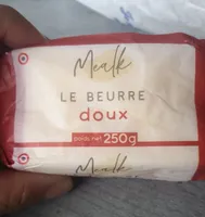 Beurre