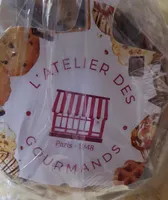 SFM12-Rochers coco & chocolat