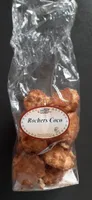 Rocher coco