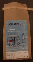Sumatra