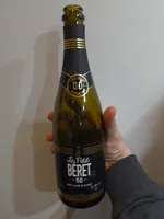 Pétillant Blanc de Blancs