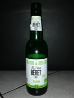 Le Petit Béret