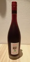 Le Petit Béret - Pinot noir