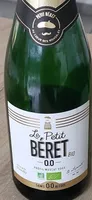 Le petit béret 0.0