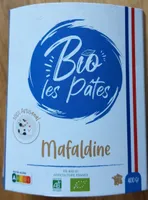 Mafaldine
