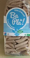 Pennhélous