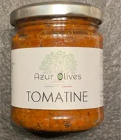 Tomatine