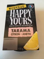 Tarama