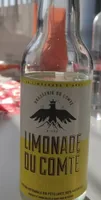 Limonade du comté
