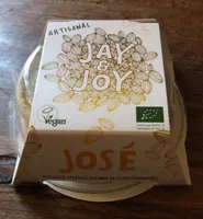 Le José