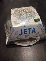 Jeta Frais