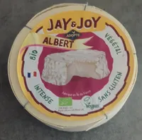 Albert