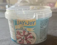 JULIA