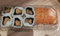 Rolls