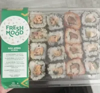 Box Apéro