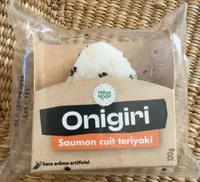 Onigiri