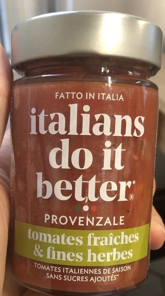 Provenzale