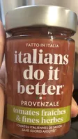Provenzale