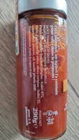 Sauce tomate