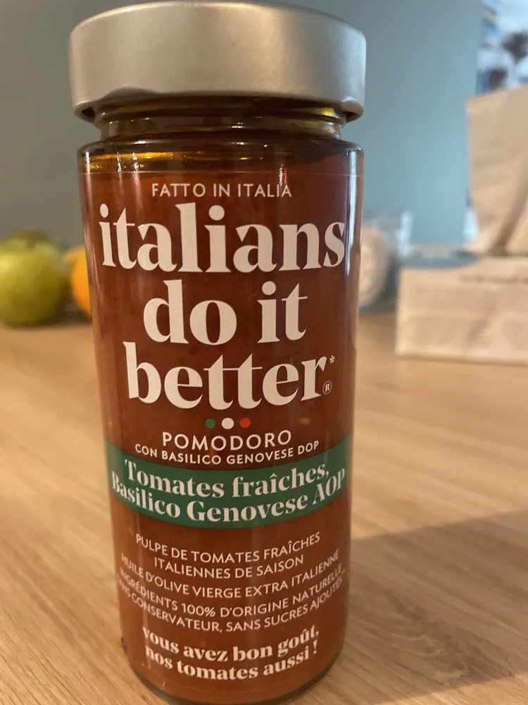 Pomodoro