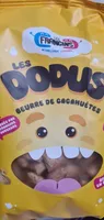 Les dodus