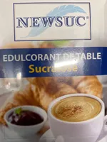 Surcralose
