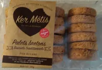 Ker metis