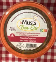 Navarin d'agneau aux petits légumes