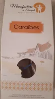 Caraïbes