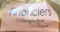 Financiers