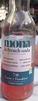 Limonade mona